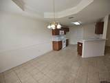1521 Rice Rd, Z-101 - Photo 5