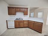 1521 Rice Rd, Z-101 - Photo 6