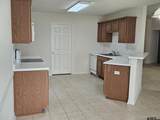 1521 Rice Rd, Z-101 - Photo 7