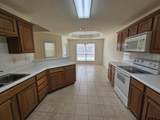1521 Rice Rd, Z-101 - Photo 8