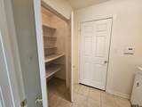 1521 Rice Rd, Z-101 - Photo 9