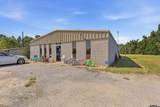 1005 Coke Rd - Photo 1