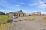 1005 Coke Rd - Photo 2