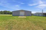 1005 Coke Rd - Photo 3