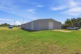 1005 Coke Rd - Photo 4