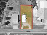 1005 Coke Rd - Photo 5