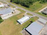 1005 Coke Rd - Photo 6