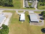1005 Coke Rd - Photo 7