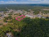 175 Goldsmith Street Lot 1 - Photo 5