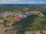 175 Goldsmith Street Lot 1 - Photo 6