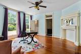 1009 Pacific - Photo 29