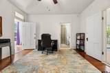 1009 Pacific - Photo 32