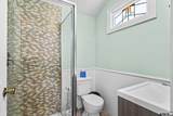 1009 Pacific - Photo 34