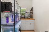 1009 Pacific - Photo 40