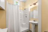 1009 Pacific - Photo 43