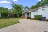 1009 Pacific - Photo 46