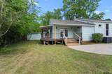1009 Pacific - Photo 47
