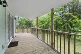1009 Pacific - Photo 48