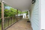 1009 Pacific - Photo 49