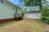 1009 Pacific - Photo 50