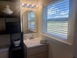 1014 Cr 3150 - Photo 10