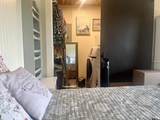 1014 Cr 3150 - Photo 11