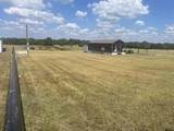 1014 Cr 3150 - Photo 4