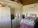 1014 Cr 3150 - Photo 8