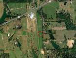 TBD Fm 2348 - Photo 1