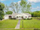 2565 Hwy 49 - Photo 1