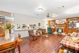 2565 Hwy 49 - Photo 11