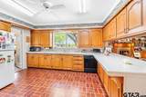2565 Hwy 49 - Photo 12