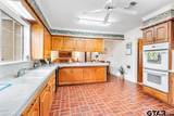 2565 Hwy 49 - Photo 14