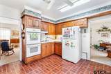 2565 Hwy 49 - Photo 15