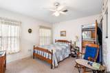 2565 Hwy 49 - Photo 16