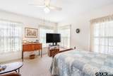 2565 Hwy 49 - Photo 17