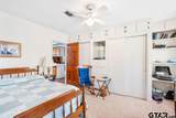 2565 Hwy 49 - Photo 18