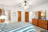 2565 Hwy 49 - Photo 19