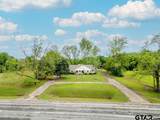 2565 Hwy 49 - Photo 2