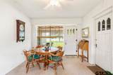 2565 Hwy 49 - Photo 24