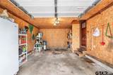 2565 Hwy 49 - Photo 25