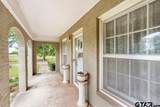 2565 Hwy 49 - Photo 26