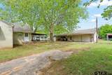 2565 Hwy 49 - Photo 27