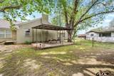 2565 Hwy 49 - Photo 28