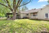 2565 Hwy 49 - Photo 29