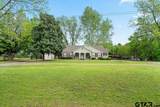 2565 Hwy 49 - Photo 3
