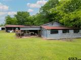 2565 Hwy 49 - Photo 30