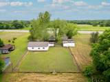 2565 Hwy 49 - Photo 31