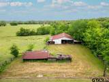 2565 Hwy 49 - Photo 32