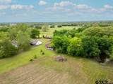 2565 Hwy 49 - Photo 33